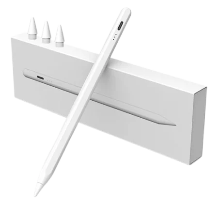 Apple Pencil (USB-C)