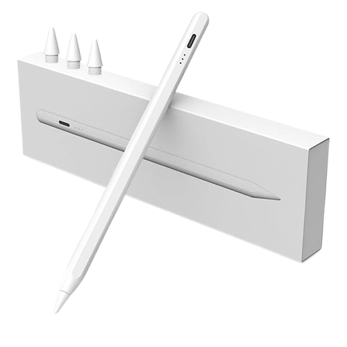 Apple Pencil (USB-C)