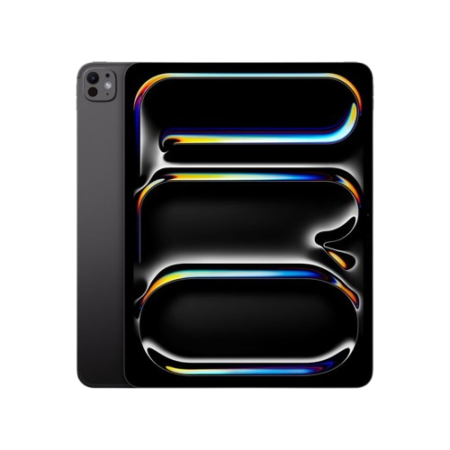 Apple_____13-inch_iPad_Pro_M5_chip_Wi-Fi_+_Cellular_1TB_with_OLED_Nano-texture_Glass____Verizon____Space_Black___Best_Buy-removebg-preview Apple iPad Pro 13" M5 (2025)