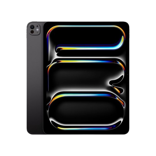Apple iPad Pro 13" M5 (2025)
