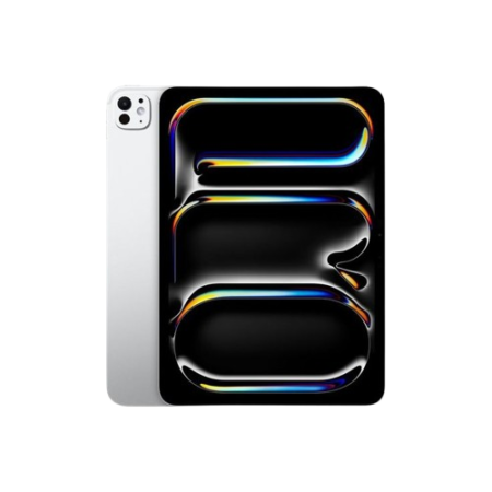 Apple_iPad_Pro_11_-removebg-preview Apple iPad Pro 11" M5 (2025)