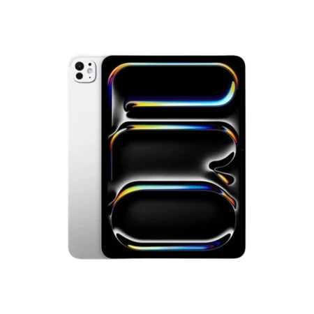 Apple IPad Pro 11" M4 (2024)
