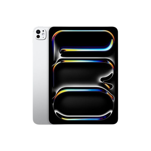 Apple IPad Pro 11" M4 (2024)