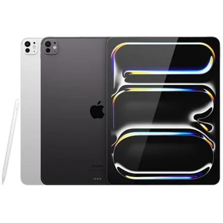 Apple iPad Pro 13" M4 (2024)