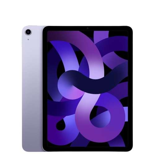 Apple_iPad__10th_Generation_-removebg-preview Apple iPad 10th Gen (2022) Wifi