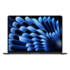 Apple macbook air 15 m3 chip 24gb ram 512gb ssd 15 3 inch midnight removebg preview 1