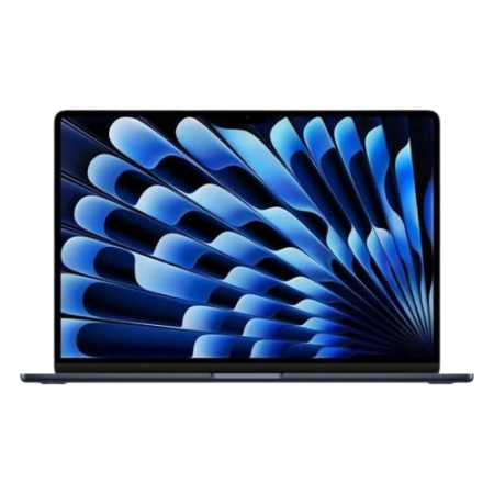 Apple_macbook_air_15_m3_chip__24gb_ram__512gb_ssd__15__3-inch_-_midnight-removebg-preview APPLE MACBOOK 15 M3