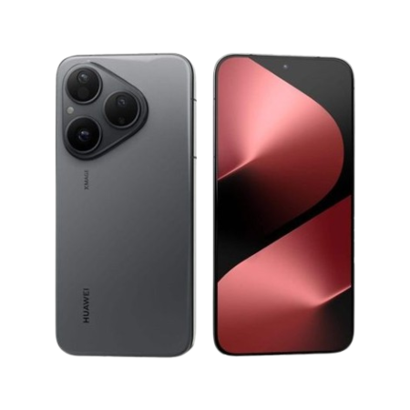 Huawei Pura 80 Pro
