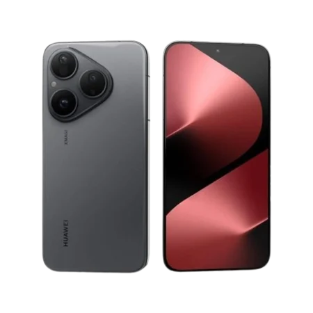 Huawei Pura 80 Pro
