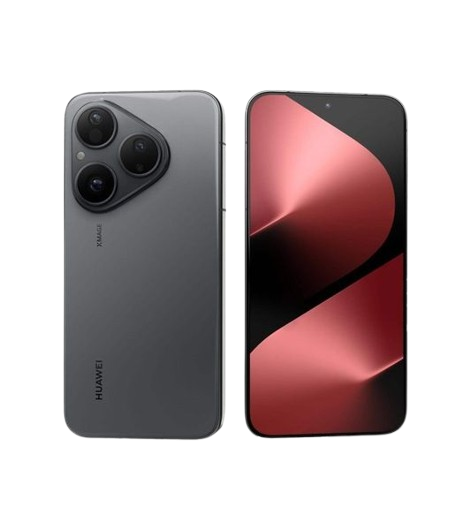 Huawei Pura 80 Pro