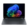 HP Omnibook X Flip