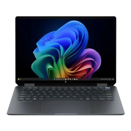 Best_Laptops_2025___HP__Dell__Acer___More_Top_Picks-removebg-preview HP Omnibook X Flip
