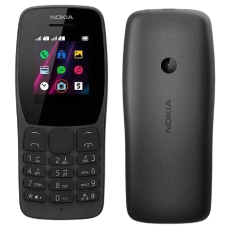 Nokia 110