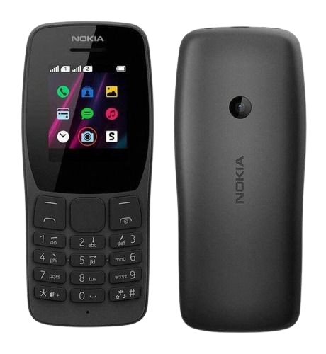 Nokia 110