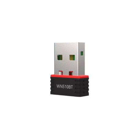 China_Bluetooth_Dongle-removebg-preview WN510BT Wireless Real Bluetooth-Compatible 5.1 Nano USB Adapter