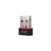 China Wifi Dongle