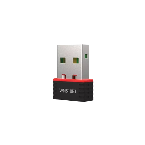 China Wifi Dongle