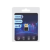 China Wifi Dongle
