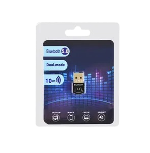 China Wifi Dongle