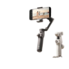 DJI_Osmo_Mobile_7___7P_7_Pro_-_Smartphone_Gimbal_Stabilizer_DJI_OM_7-removebg-preview Gimbal Dji OSMO 7P