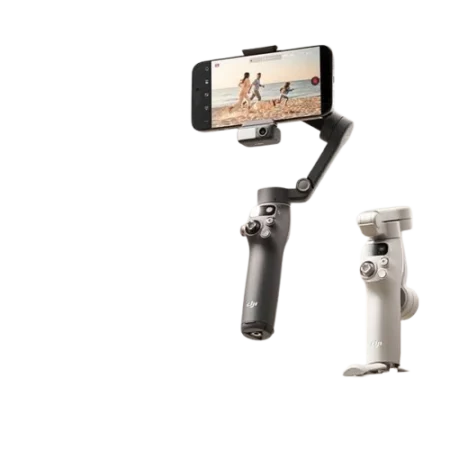 Gimbal Dji OSMO 7P