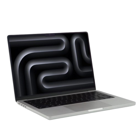 _Experience_next-gen_performance_with_the_2023_Apple_MacBook_Pro_14-inch_M3__featuring_an_8-core_CPU__8GB_RAM__and_512GB_storage_in_stunning_silver__Elevate_your_workflow_____https___macfinder.sjv.io_ APPLE MACBOOK 14 M5