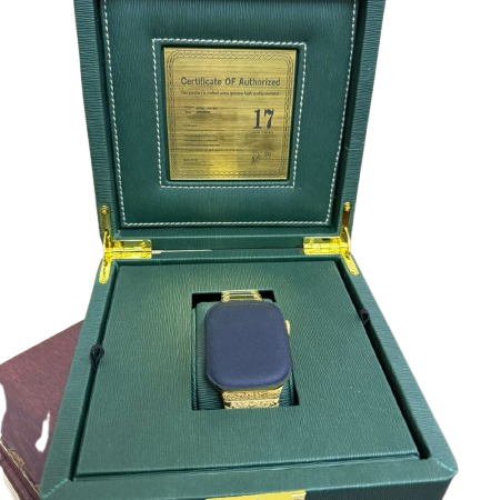 GOLD_WATCH-removebg-preview Apple Watch Series 11 Gold-Plated