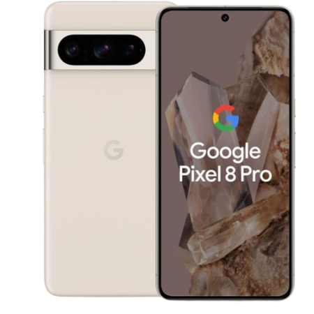 GOOGLE_Pixel_8_Pro_Porcelaine_128Go_-_Smartphone-removebg-preview Google Pixel 8 Pro