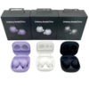 Galaxy Buds 2 Pro Fones De Ouvido Bluetooth Ultima Tecnologia Sem Fio Audio De Alta Qualidade Shopee Brasil removebg preview