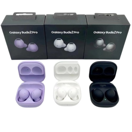 Galaxy_Buds_2_Pro_Fones_De_Ouvido_Bluetooth_Última_Tecnologia_Sem_Fio_Áudio_De_Alta_Qualidade___Shopee_Brasil-removebg-preview Galaxy Buds 2 Pro