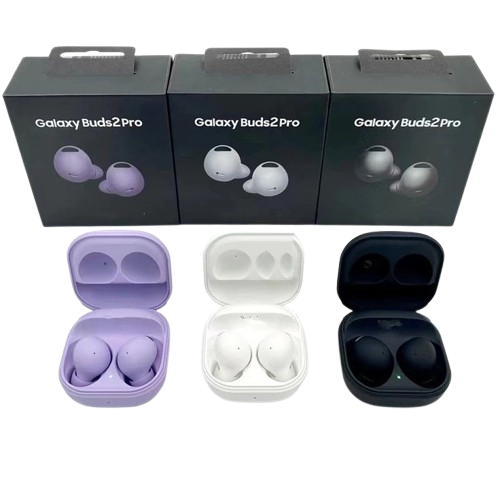 Galaxy_Buds_2_Pro_Fones_De_Ouvido_Bluetooth_Última_Tecnologia_Sem_Fio_Áudio_De_Alta_Qualidade___Shopee_Brasil-removebg-preview Galaxy Buds 2 Pro