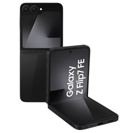 Samsung Galaxy Z Flip 7