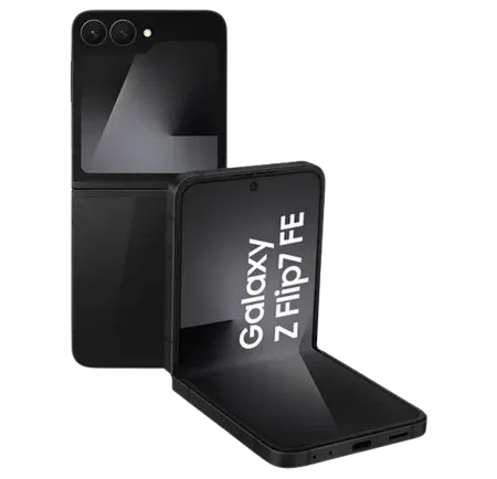 Samsung Galaxy Z Flip 7