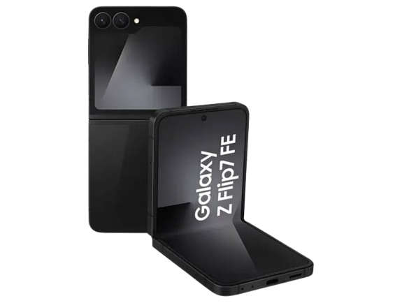 Galaxy_Z_Flip7-removebg-preview Samsung Galaxy Z Flip 7