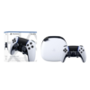 Gamepad_PS5_Edge-removebg-preview PlayStation DualSense Edge Wireless Controller