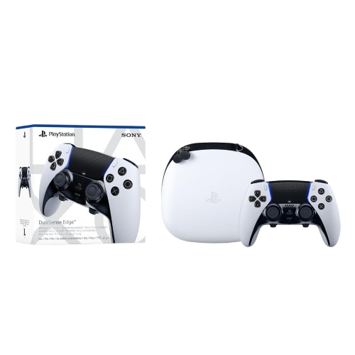 Gamepad_PS5_Edge-removebg-preview PlayStation DualSense Edge Wireless Controller