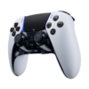 Gamepad_PS5_Edge_8-removebg-preview PlayStation DualSense Edge Wireless Controller