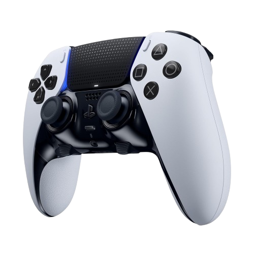 Gamepad_PS5_Edge_8-removebg-preview PlayStation DualSense Edge Wireless Controller