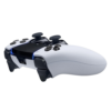 Gamepad_PS5_Edge_9-removebg-preview PlayStation DualSense Edge Wireless Controller