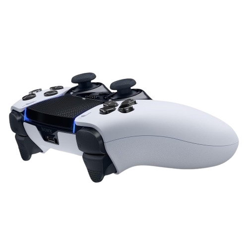 Gamepad_PS5_Edge_9-removebg-preview PlayStation DualSense Edge Wireless Controller