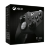 Gamepad_Xbox_Elite-removebg-preview Microsoft Xbox Elite Series 2 Wireless Controller - Black