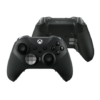 Gamepad_Xbox_Elite_2-removebg-preview Microsoft Xbox Elite Series 2 Wireless Controller - Black