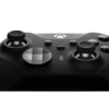 Gamepad_Xbox_Elite_3-removebg-preview Microsoft Xbox Elite Series 2 Wireless Controller - Black
