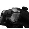 Gamepad_Xbox_Elite_5-removebg-preview Microsoft Xbox Elite Series 2 Wireless Controller - Black