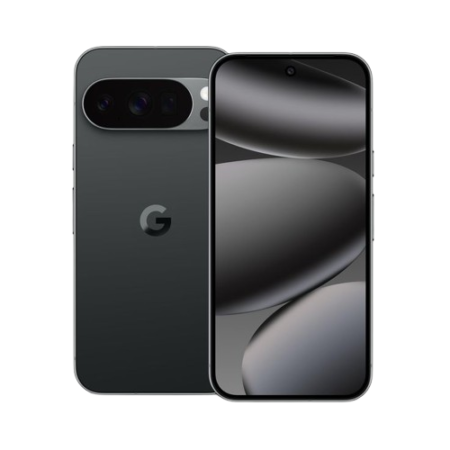 Google_Pixel_10_Pro_-_Unlocked_Android_Smartphone_with_Gemini__Triple_Rear_Camera_System__24+_Hour_Battery_and_6_3__Super_Actua_Display_-_Obsidian_-removebg-preview Google Pixel 10 Pro