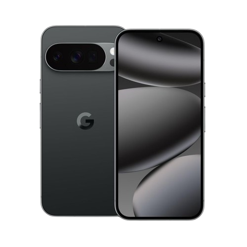 Google Pixel 10 Pro