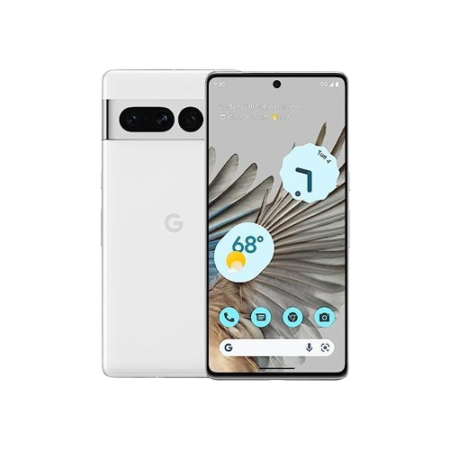 Google_Pixel_7_Pro-removebg-preview Google Pixel 7 Pro
