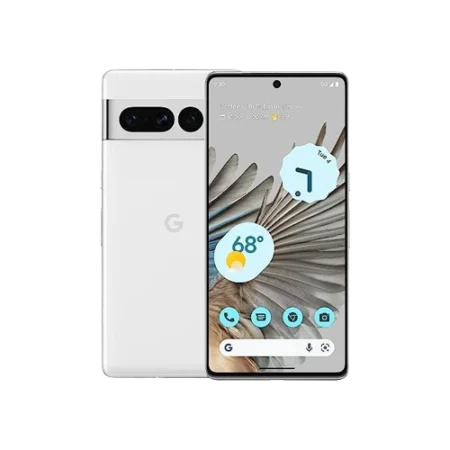 Google Pixel 7 Pro