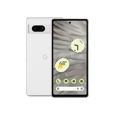 Google_Pixel_7a_-_Unlocked_Android_Cell_Phone_with_Wide_Angle_Lens_and_24-Hour_Battery_-_128_GB_-_Snow-removebg-preview Google Pixel 7a