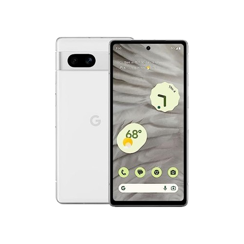 Google Pixel 7a